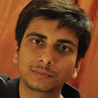 Ranjeet Kumar