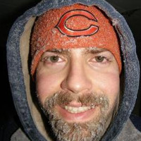 John Kotarba