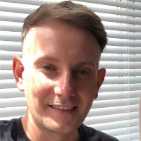 Dan Swire