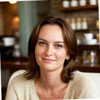 Jane Klaus