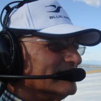 Roberto Bolzan