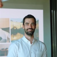 Andrew Watkins