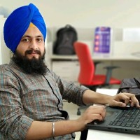 Gurjit Singh