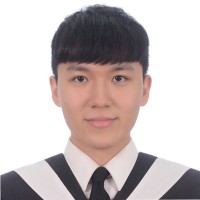 Jerry Liu