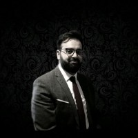Mohamed Anouar Abderrahim