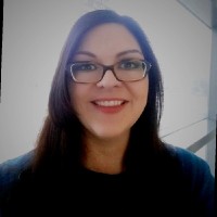 Robyn Roelofs RID, NCIDQ, LEED AP, IIDA
