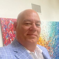 Bill Haisley