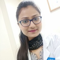 Gunjan Agrawal