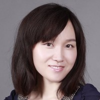 Aria Tian