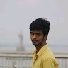 Revanth Sharma