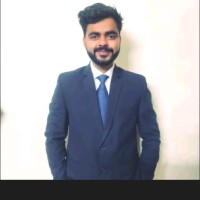 Drx Akhil Singh