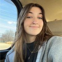 Katelyn Bartha