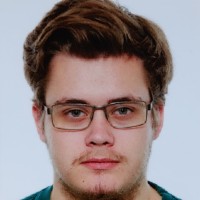 Jonas Lauridsen