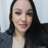 Tayná Santos De Sousa