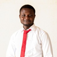 Oluwadamilare Olayanju