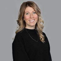 Marie-Pier Choquette