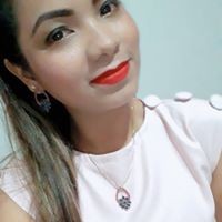 Carol Lopes