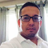 Carlos Mora