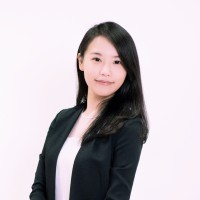 Christine Wu