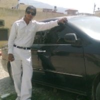 Nitin Agrawal