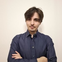 Leonardo De Cristofaro
