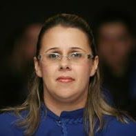 Rosana Gribl Vellucci