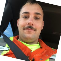 Tyler Tenpas