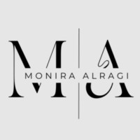 Monira Alragi