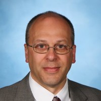 Darren Dunkle