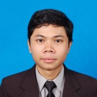 Mohd Rashdan Ghazali