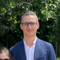 Matteo Canu