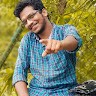 Nikhil Raj J S