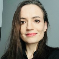 Elena Țuică