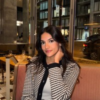 Zineb Aaboud