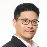 Nam-Ake Lekfuangfu