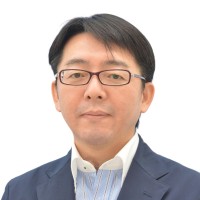 馬込新一郎