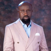 Emeka Ekweanya, Pmp