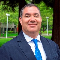 jorge torres coto