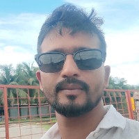Md Shujon