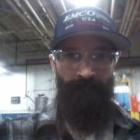 Jeff Woodruff