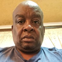Malesela. Mothoa