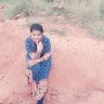 Sushmitha Ramesh