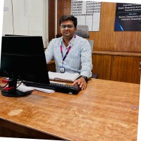 Dhananjay Gawande