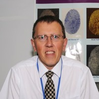 Duncan Brown