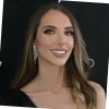 Katharine T.