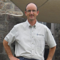 Philip Buhler