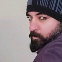 Jamil Ahmed