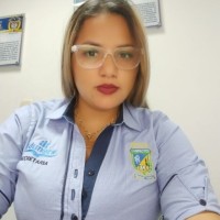 Juliana Bórquez Rodriguez