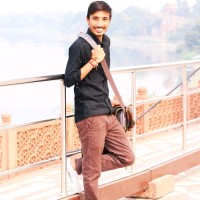 Praveen Kumar