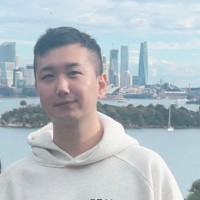 Yue Niu